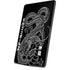 Dragon Ball Z Negative Shenron Amazon Kindle Skin